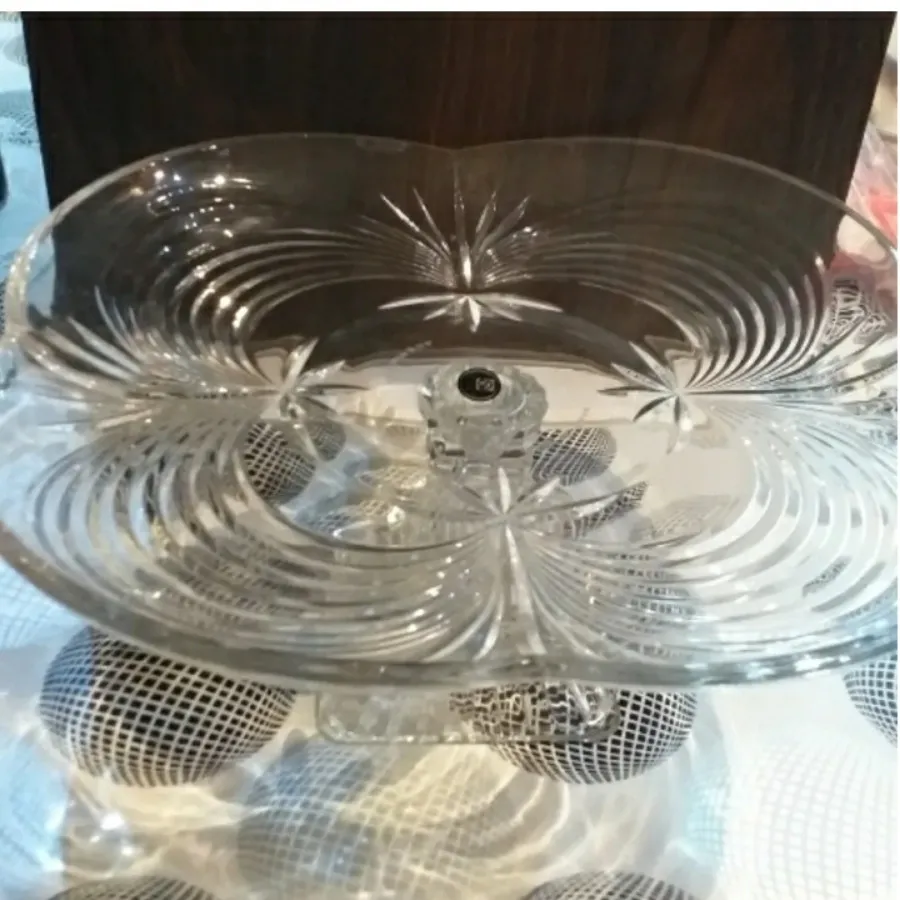 میوه خوری پایه دار ژاپنی