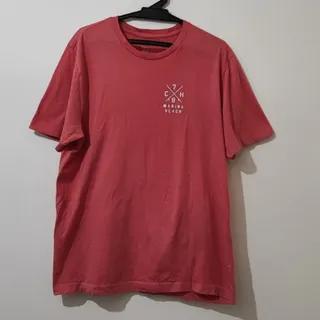 تیشرت نخی خنک