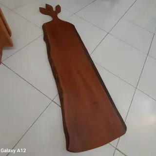 تخته سرو بزرگ