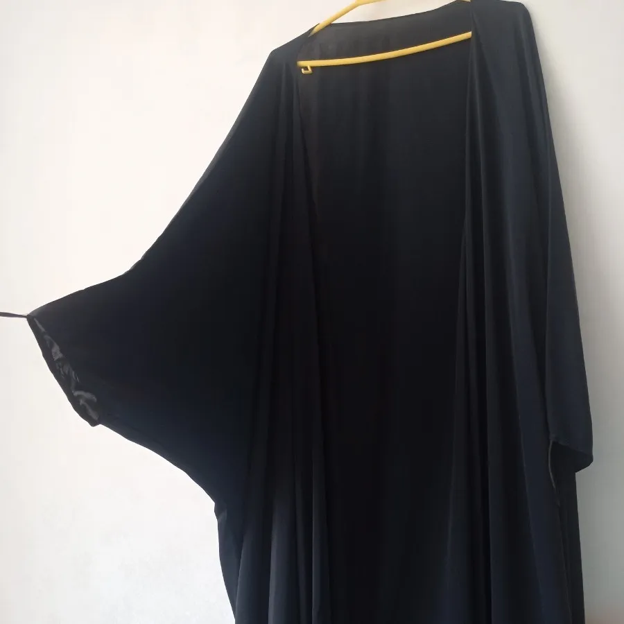 چادر جده کن کن