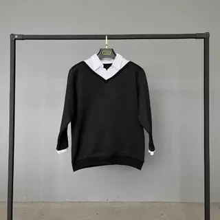 دورس اسپرت زنانه و مردانه