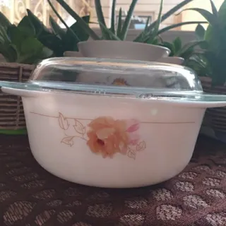 قابلمه آرکوپال اصل