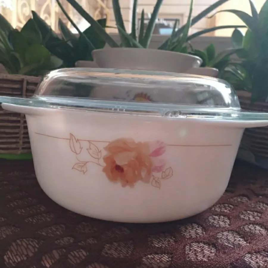 قابلمه آرکوپال اصل