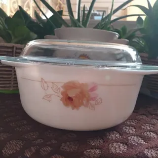 قابلمه آرکوپال اصل