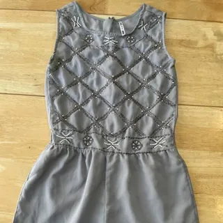 سرهمی دخترانه