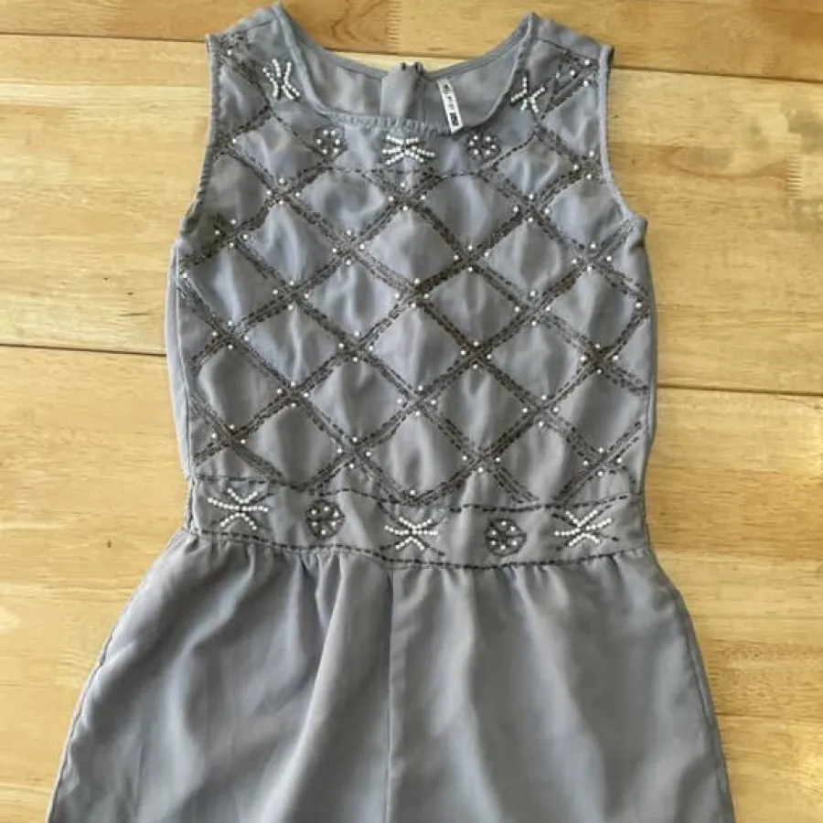 سرهمی دخترانه