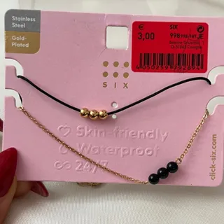 پابند استیل رنگ ثابت