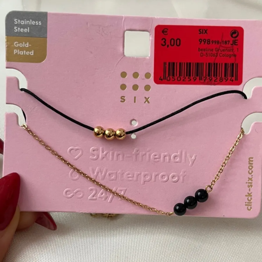 پابند استیل رنگ ثابت