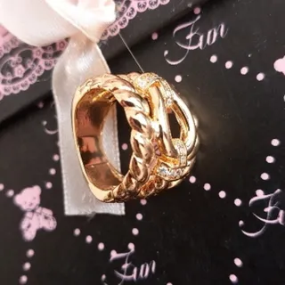 انگشتر مجلسی