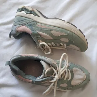 کتونی اورجینال سایز 41