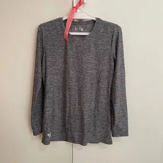 بلوز استین بلند