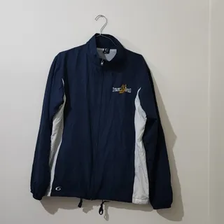 بادگیر ورزشی اورجینال