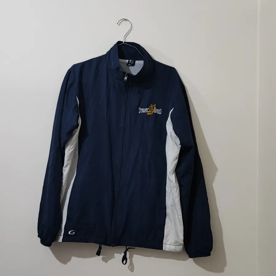 بادگیر ورزشی اورجینال