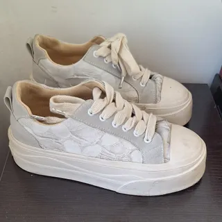 کفش اسپرت دخترانه