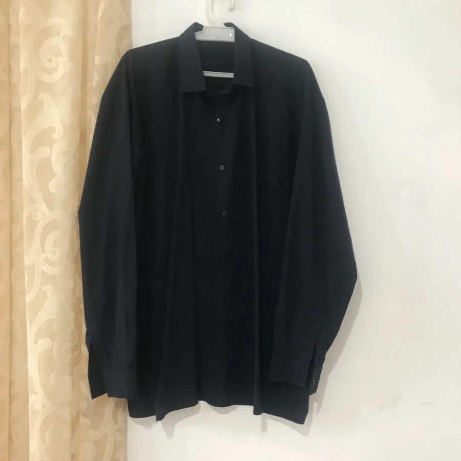 پیراهن مردانه نو و شیک