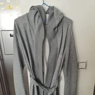 رویه کلاهدار پاییزه ملانژ