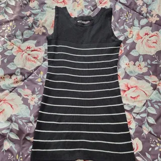 پیراهن یا بافت حلقهای ترک