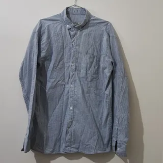 پیراهن مردانه