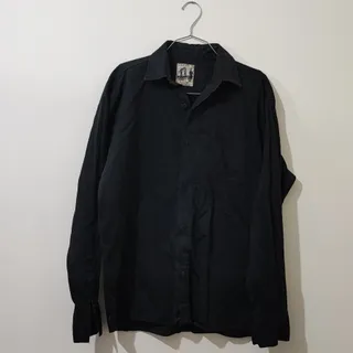 پیراهن کتان مردانه