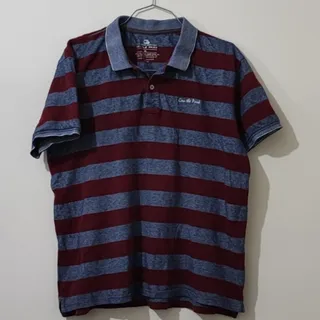 پولوشرت اورجینال