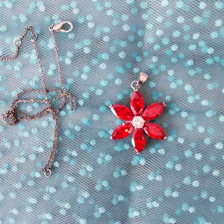 پلاک کوبیک زیروکنیا