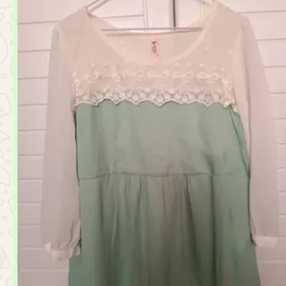 لباس بارداری