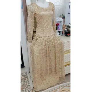 پیراهن کوردی
