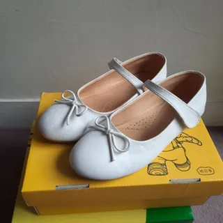 کفش مجلسی وارداتی