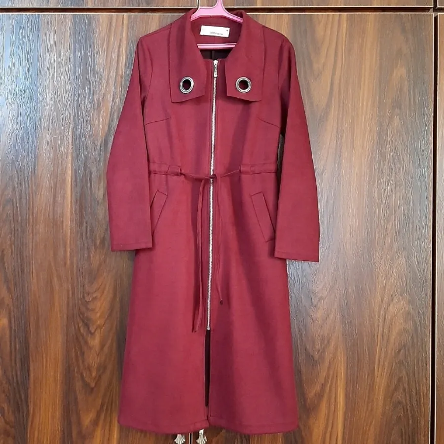 پالتو سوییت