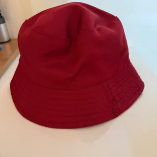 کلاه دو رویه ی اسپرت