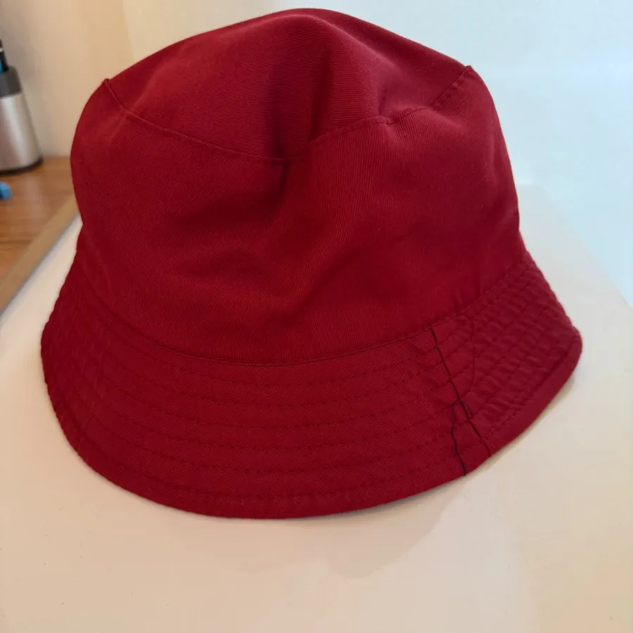 کلاه دو رویه ی اسپرت