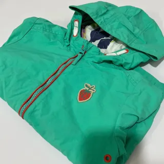 کاپشن دخترانه نکست