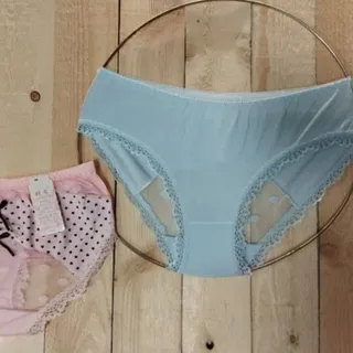 شورت لیزری زنانه فانتزی