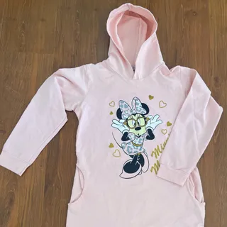 هودی دخترونه