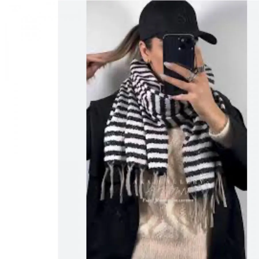 شال اورجینال