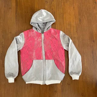 سویشرت دخترونه