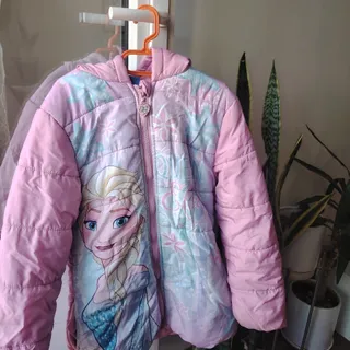 کاپشن دخترانه