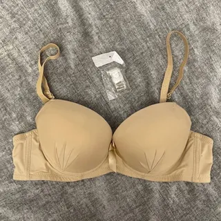 سوتین اسفنجی