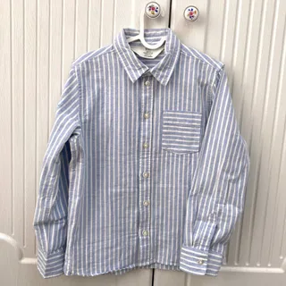 پیراهن پسرانه وارداتی