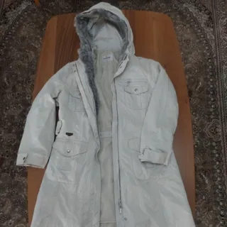 کاپشن دخترونه