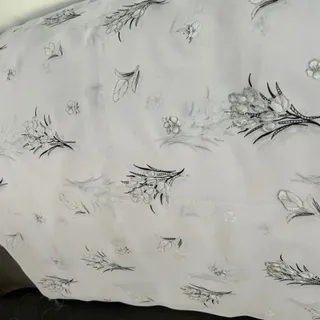 پارچه حریر شاین دار