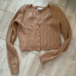 کاردیگن کرمی