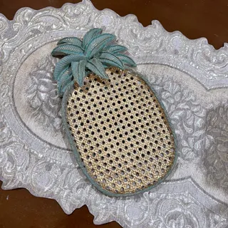 ظرف شیرینی خوری