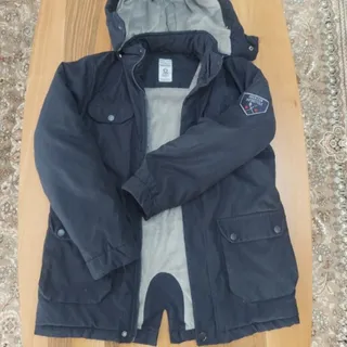 کاپشن اسپرت