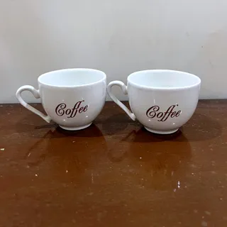 لیوان ایکیا