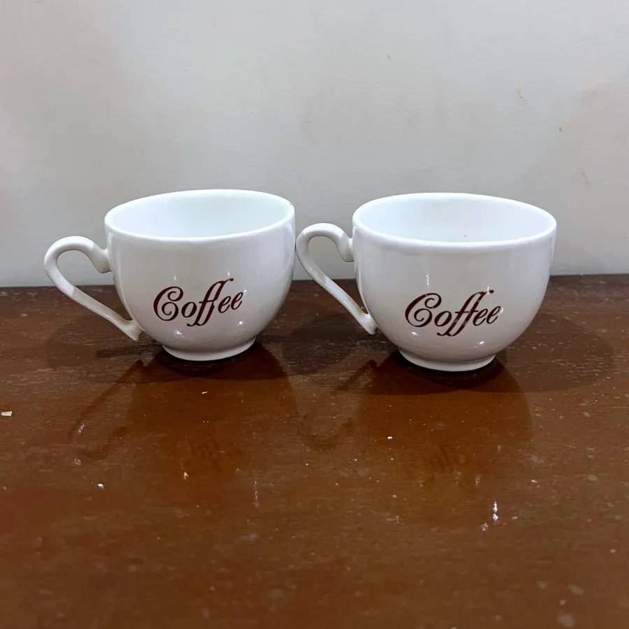 لیوان ایکیا