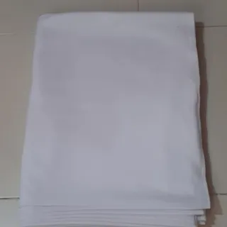 پارچه پاناما