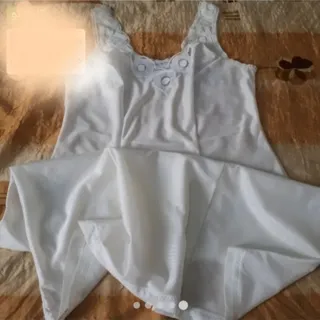 لباس خواب مارک Pour