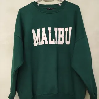 دورس داخل کرک