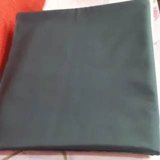 پارچه فاستونی